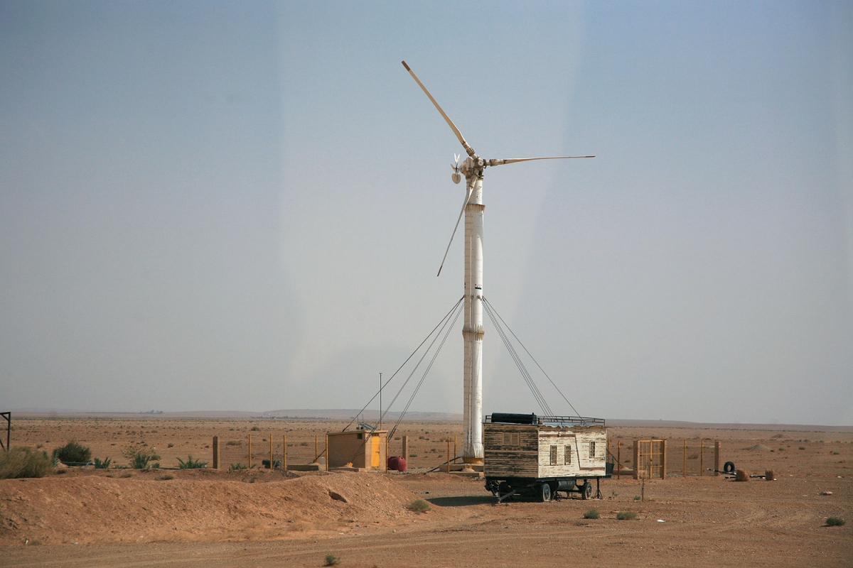 bill-hocker-wind-power-east-of-damascus-syria-2008
