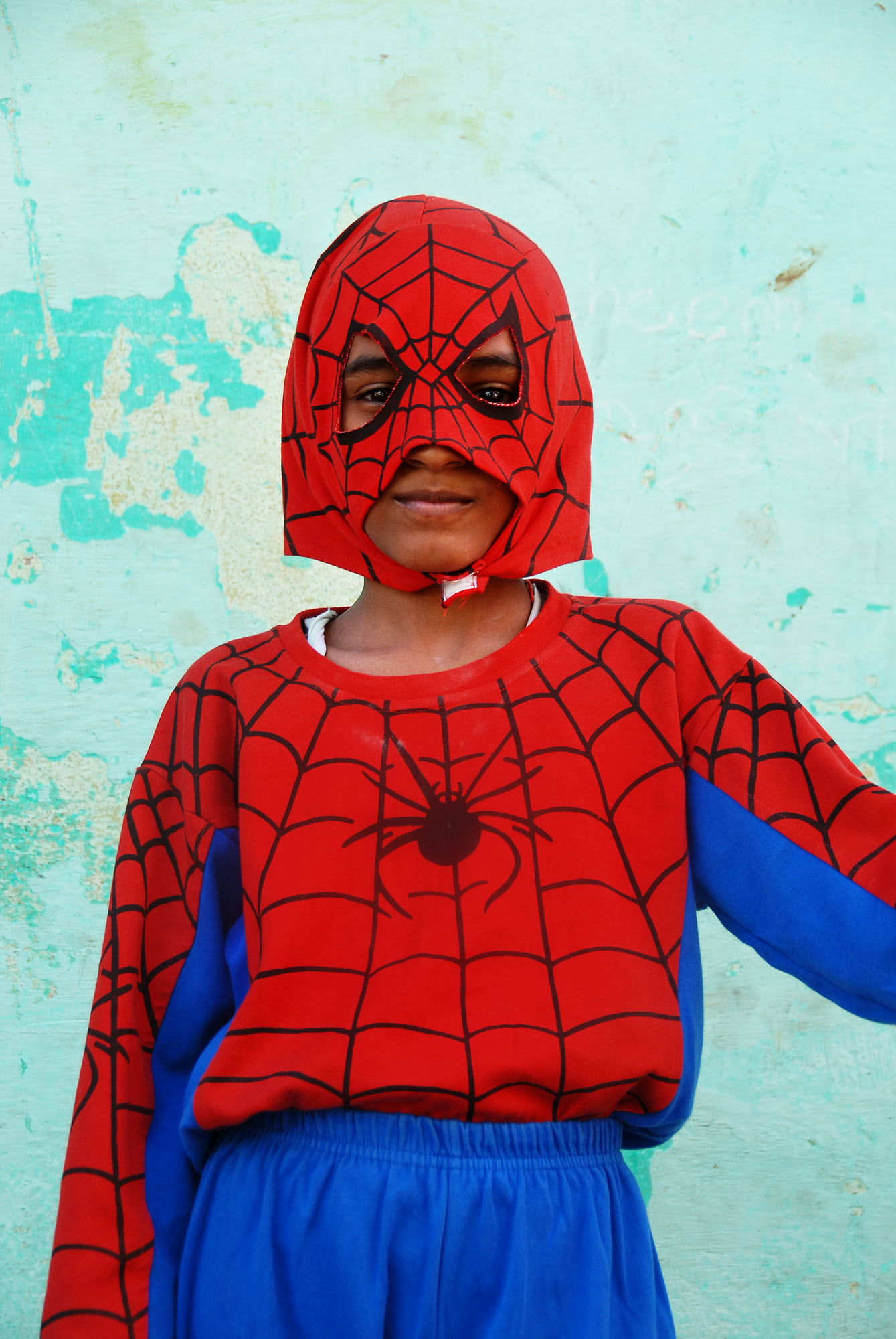 bill-hocker-spiderman-pondicherry-india-2007