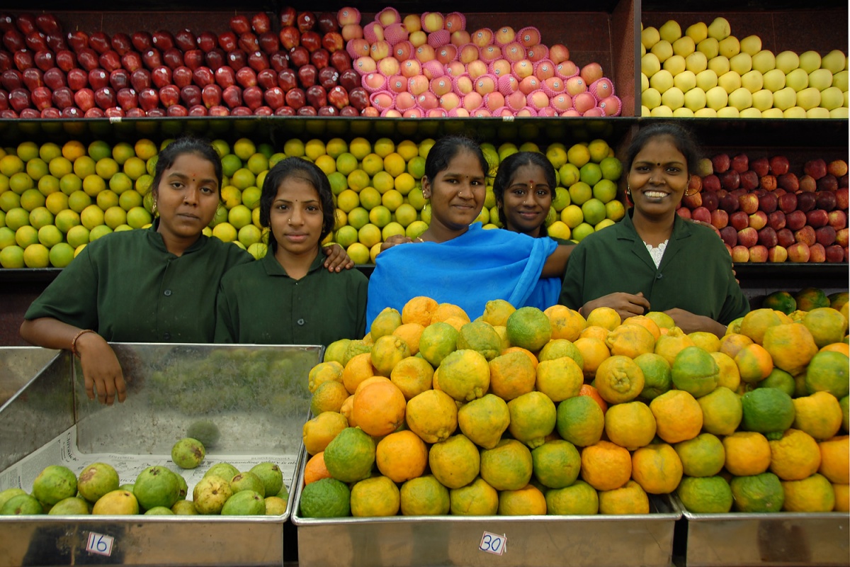 bill-hocker-new-produce-market-pondicherry-india-2007