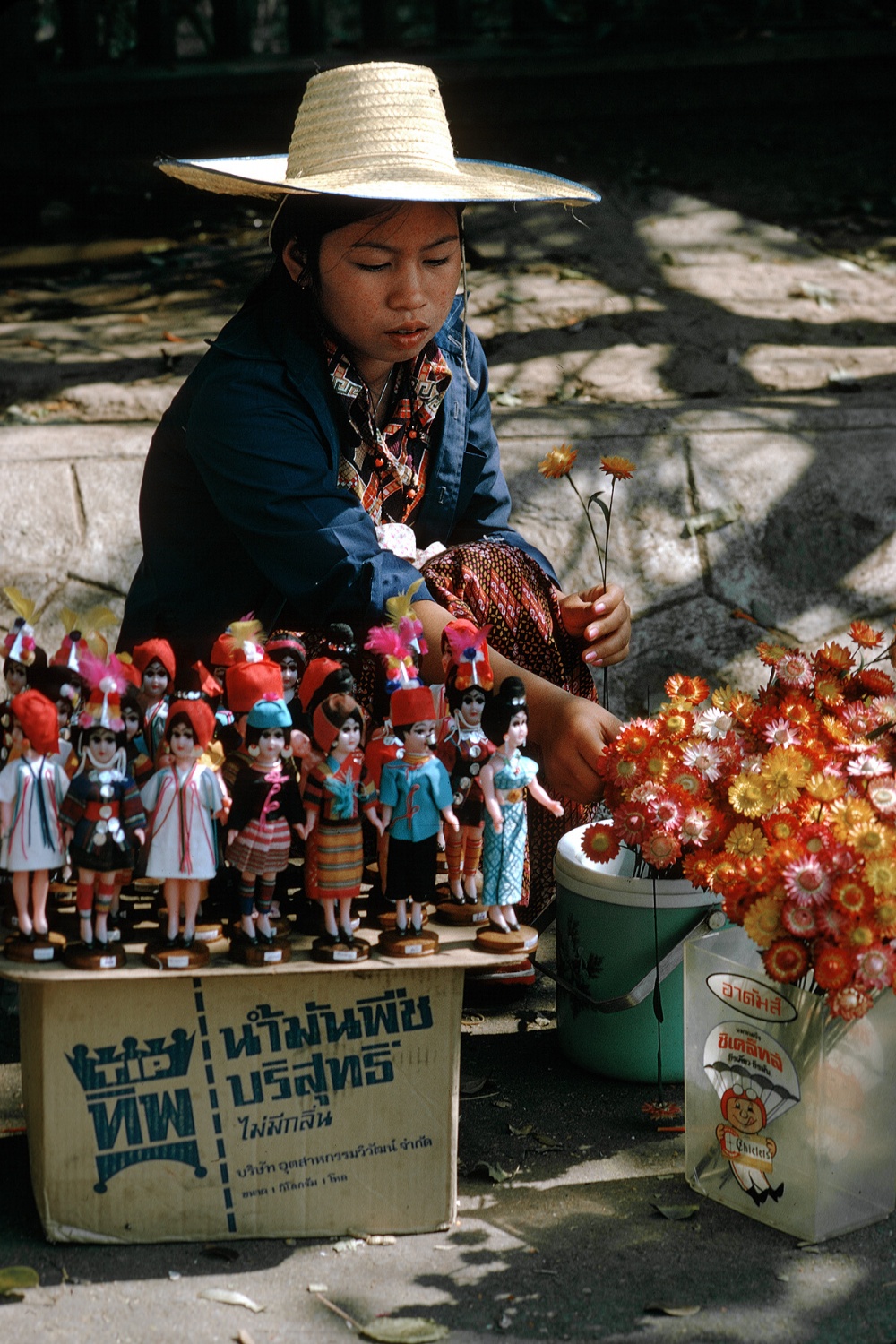 bill-hocker-bangkok-thailand-1974