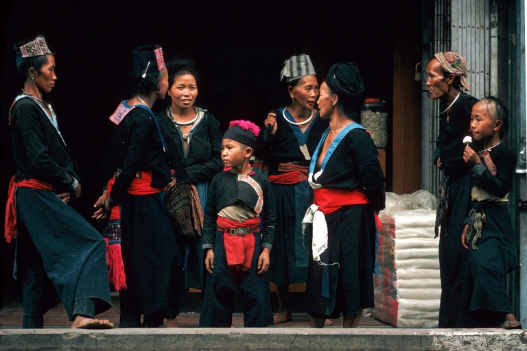 bill-hocker-hmong-chiang-mai-thailand-1974