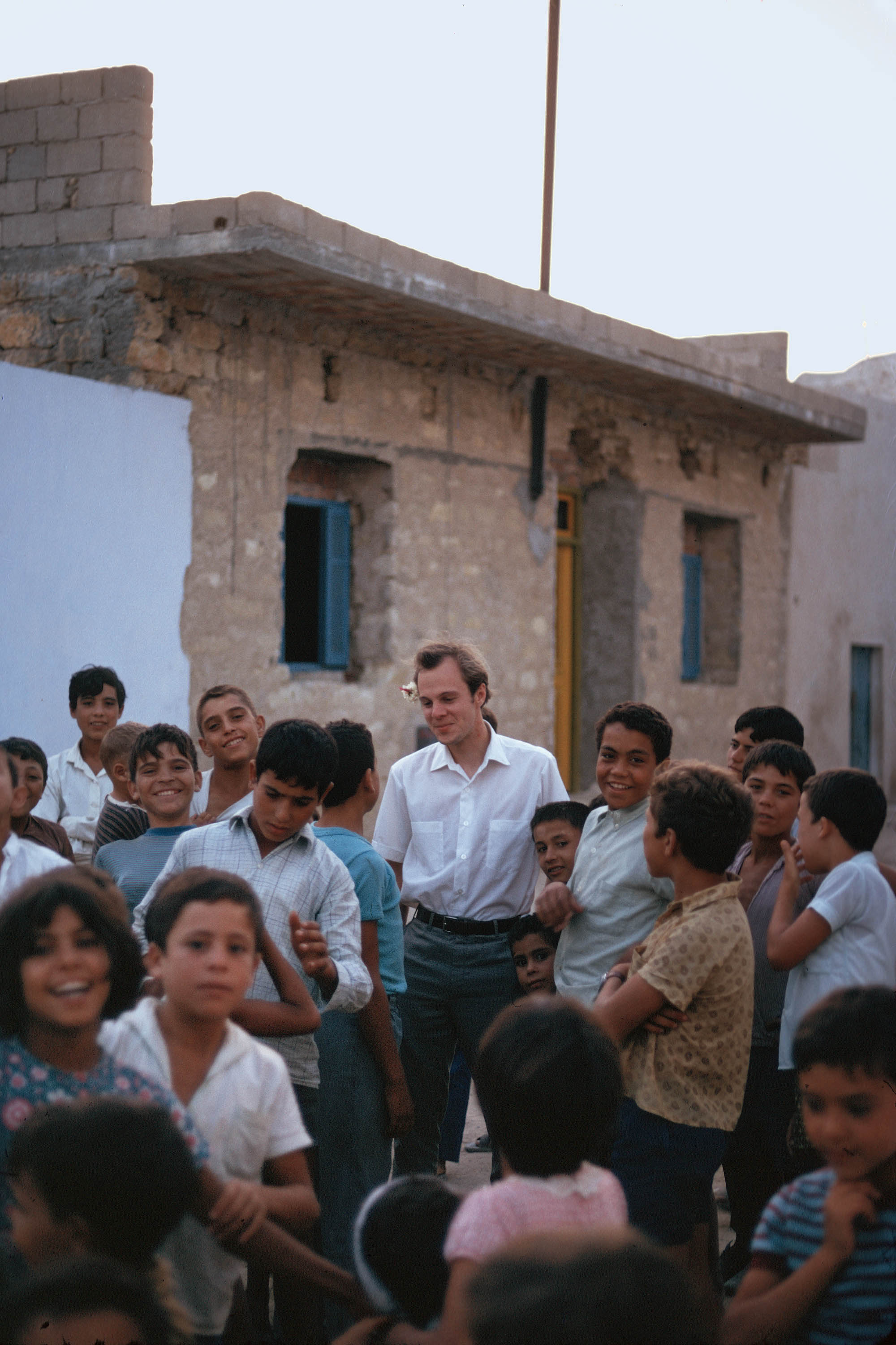 bill-hocker-bill-hocker-tunis-tunisia-(photo:-will-hastie)-1971