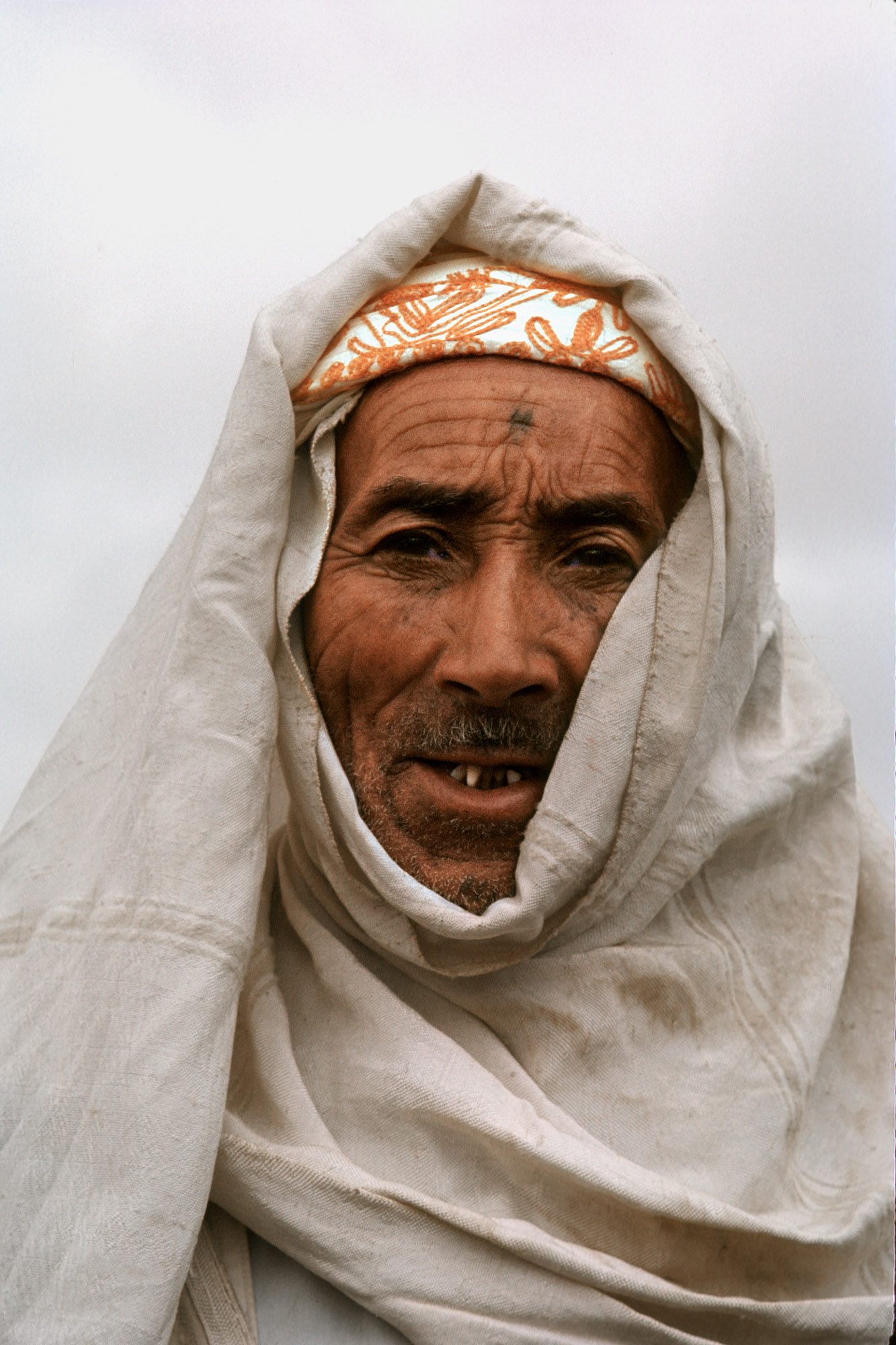 bill-hocker-douz-tunisia-1972