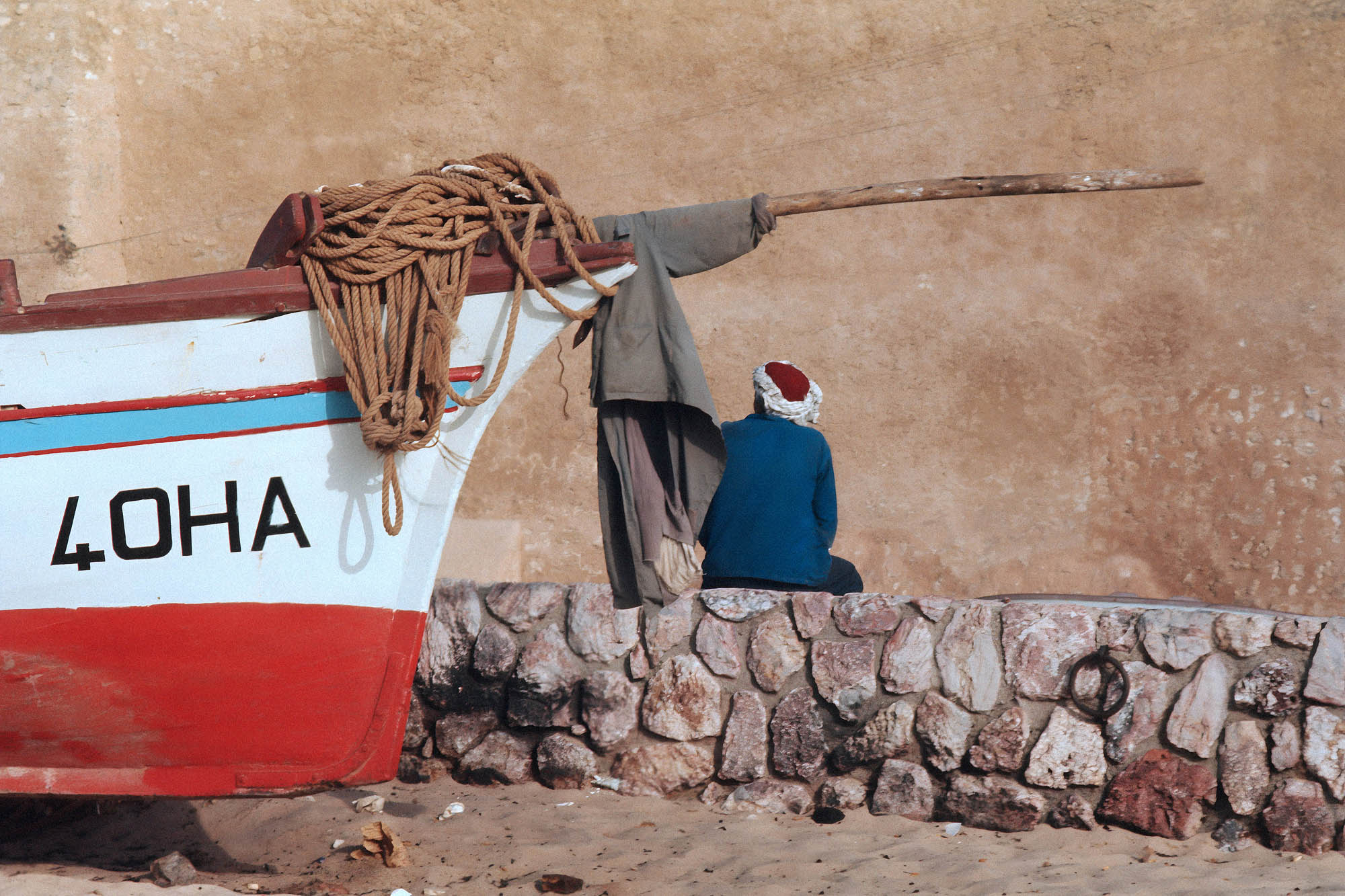 bill-hocker-fishing-boat-hammamet-tunisia-1972