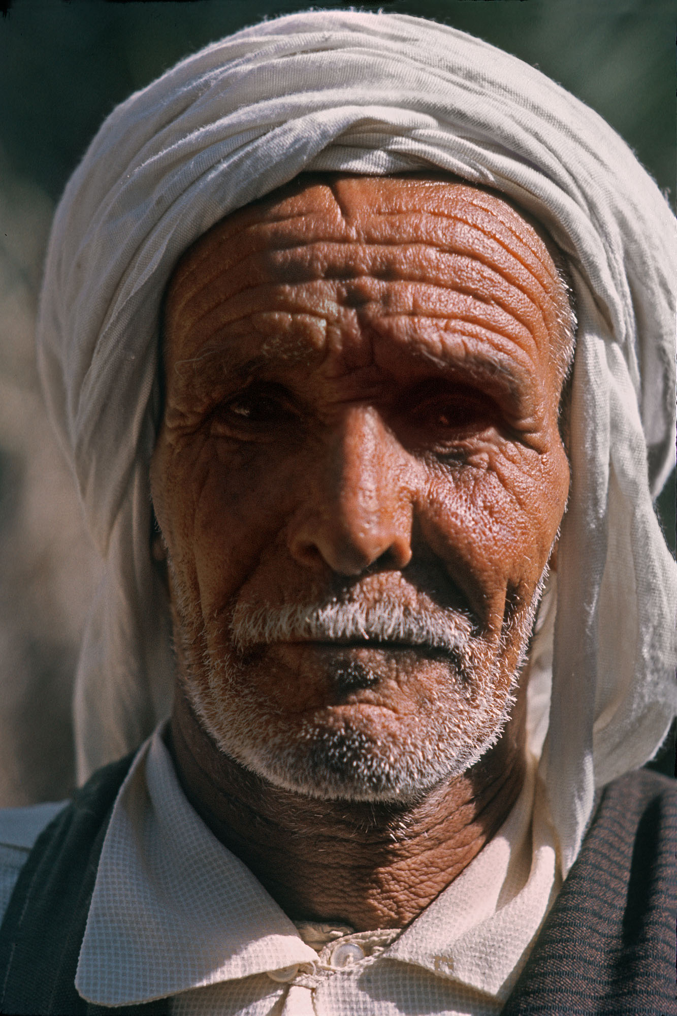 bill-hocker-merchant-gabes-tunisia-1972