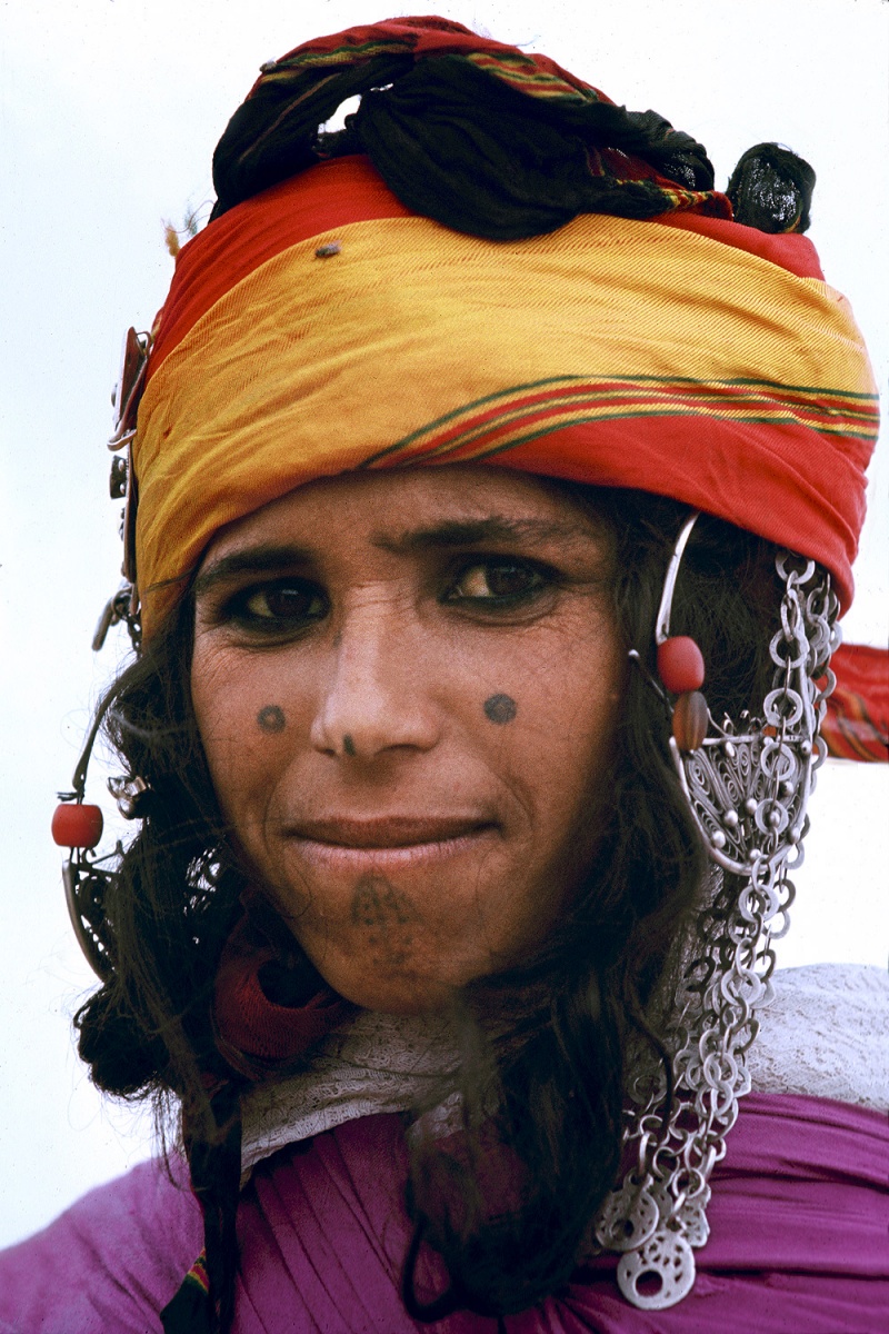 bill-hocker-berber-near-gafsa-tunisia-1972