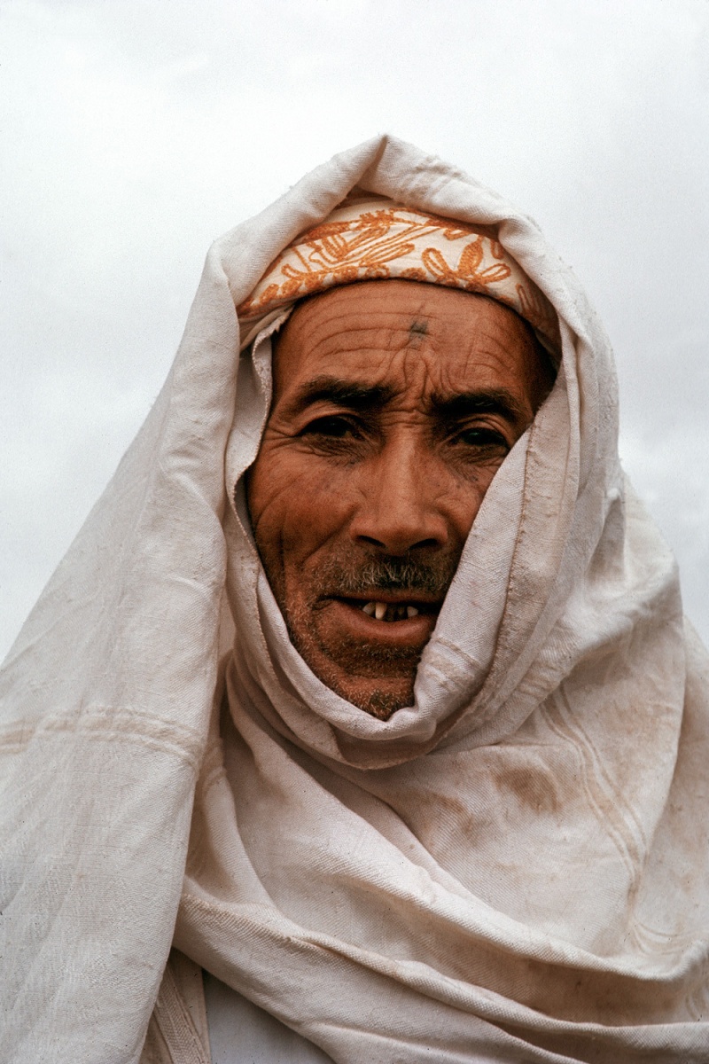 bill-hocker--douz-tunisia-1972