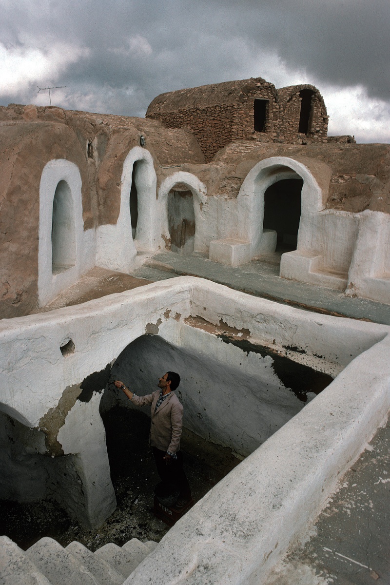 bill-hocker-hotel-ksar-haddada-tunisia-1994