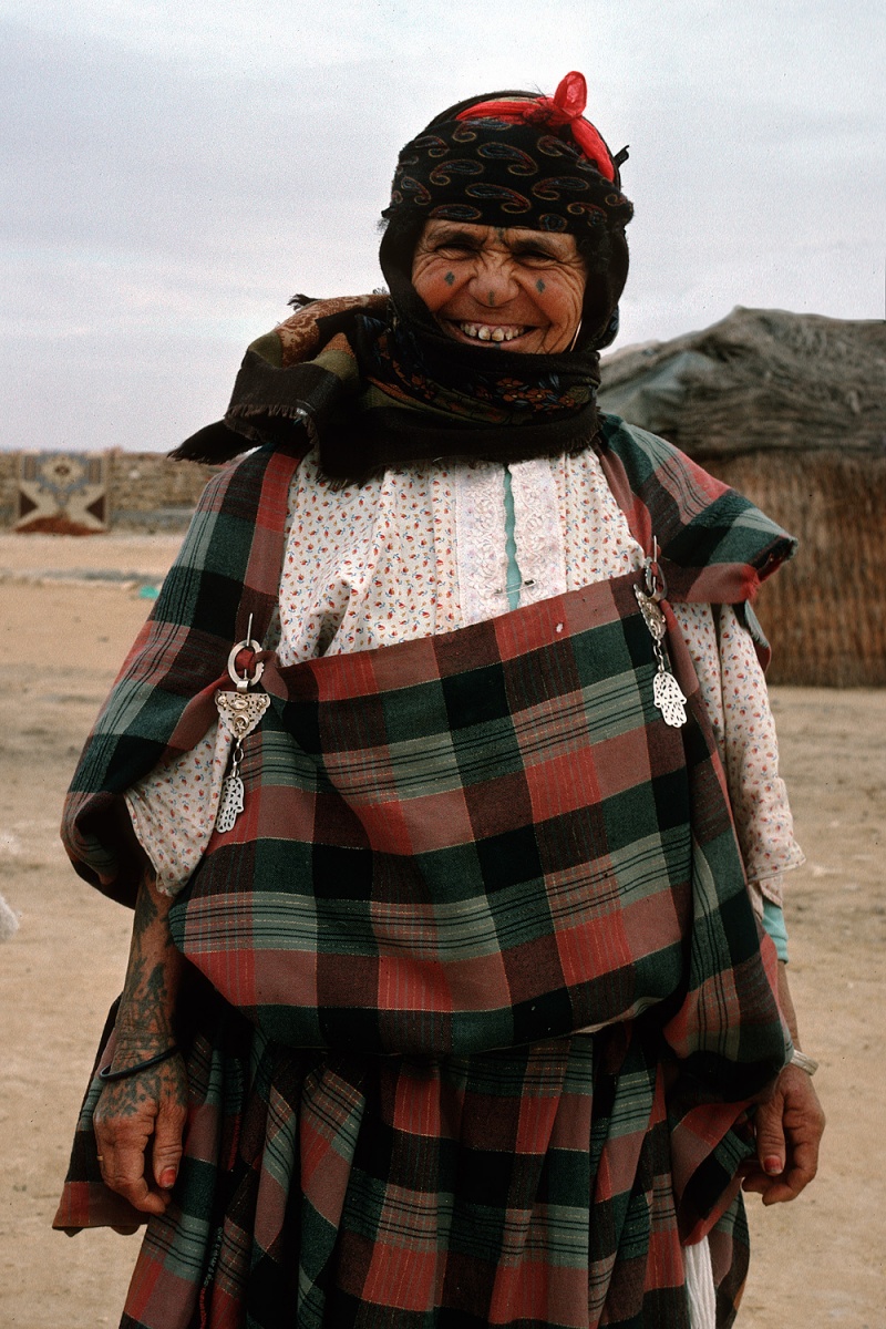 bill-hocker-berber-near-gafsa-tunisia-1994