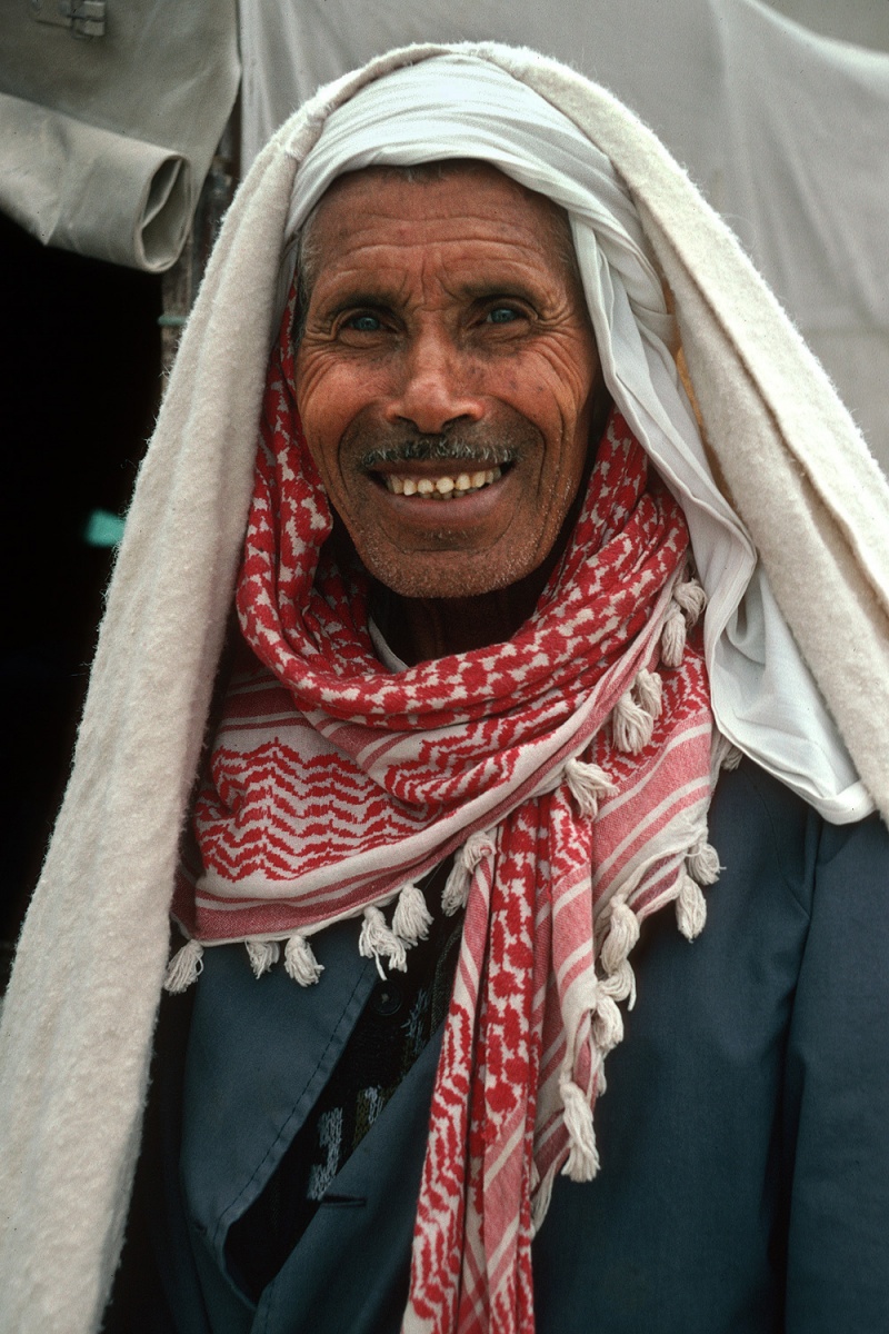 bill-hocker-traveler-kasserine-tunisia-1994