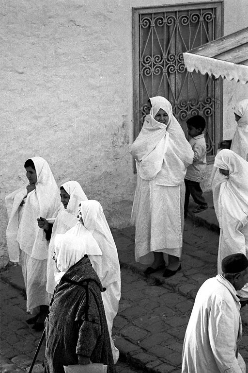 bill-hocker-observed-sidi-bou-said-tunisia-1972