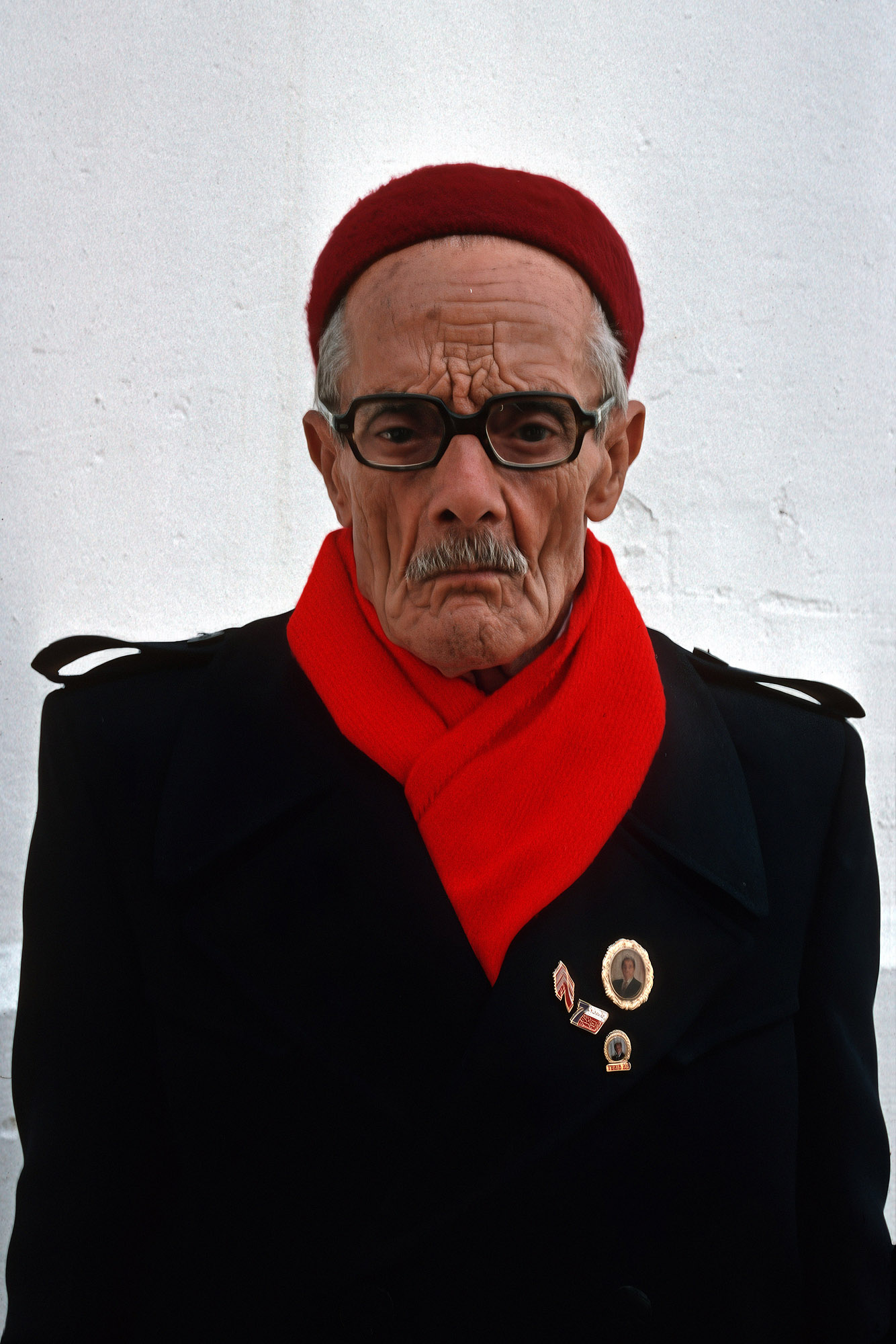 bill-hocker-guide-tunis-tunisia-1994