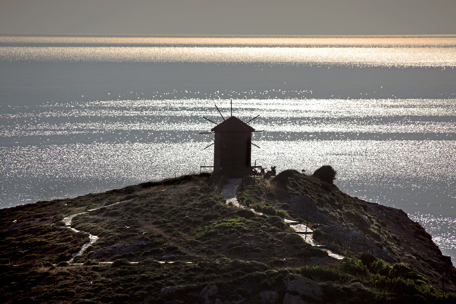 bill-hocker-windmill-sile-turkey-2010