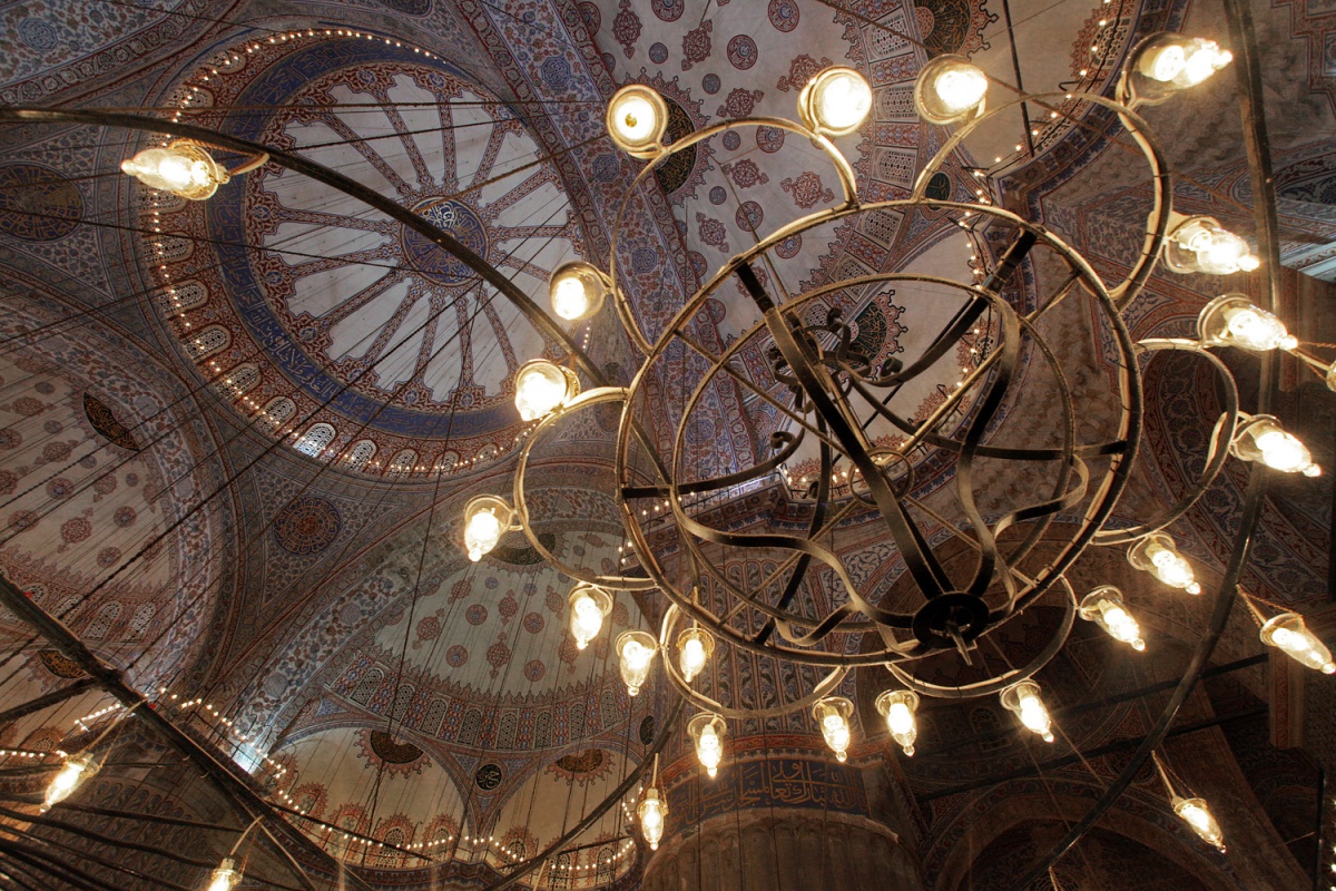 bill-hocker-sultan-ahmet-camii-(blue-mosque)-istanbul-turkey-2010