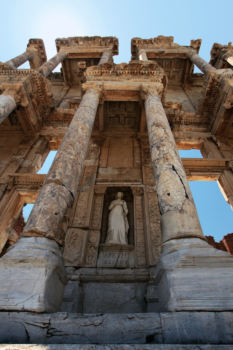 bill-hocker-library-facade-ephesus-turkey-2010