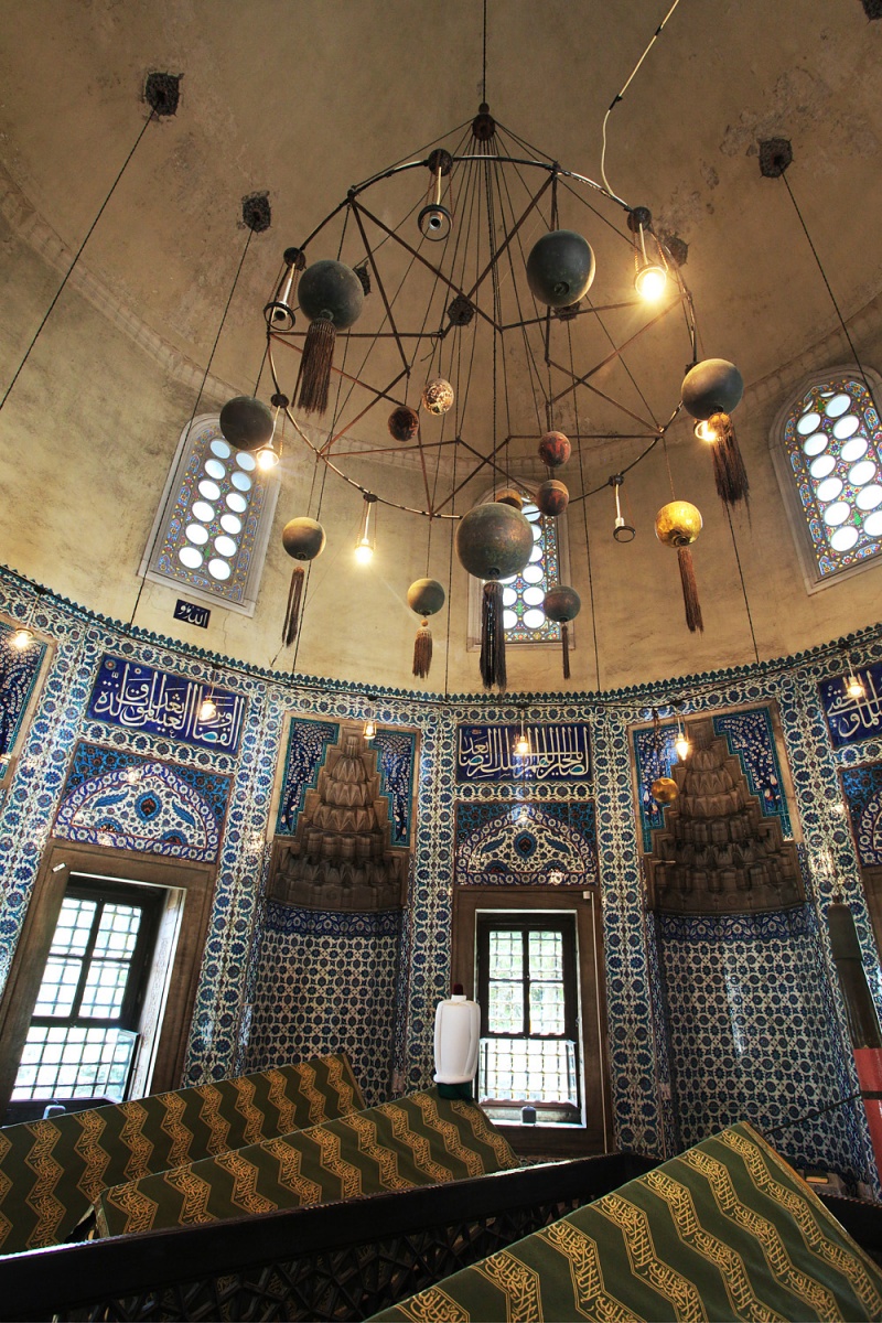 bill-hocker-hurrem-mausoleum-süleyman-mosque-istanbul-turkey-2010