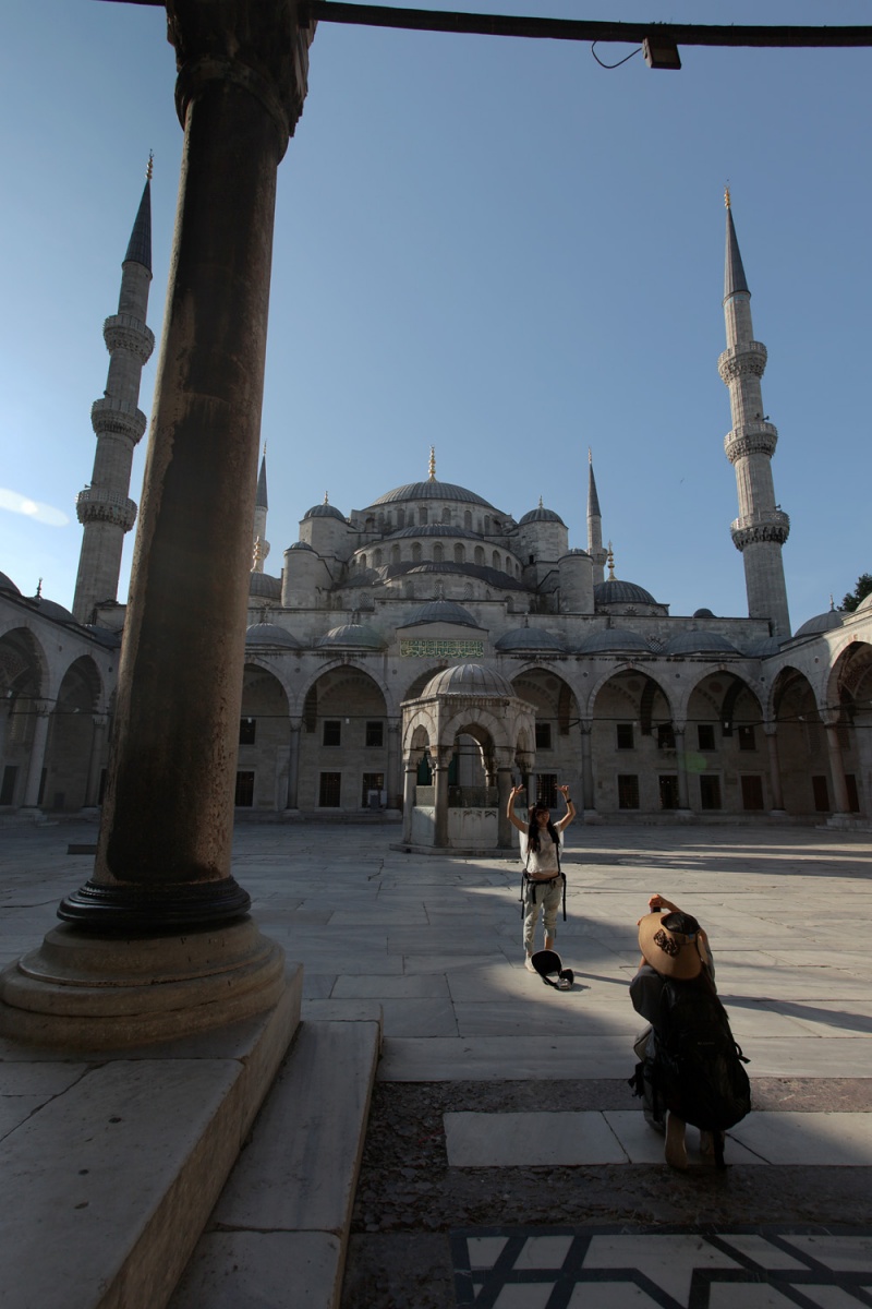 bill-hocker-yeni-camii-(new-mosque)-istanbul-turkey-2010