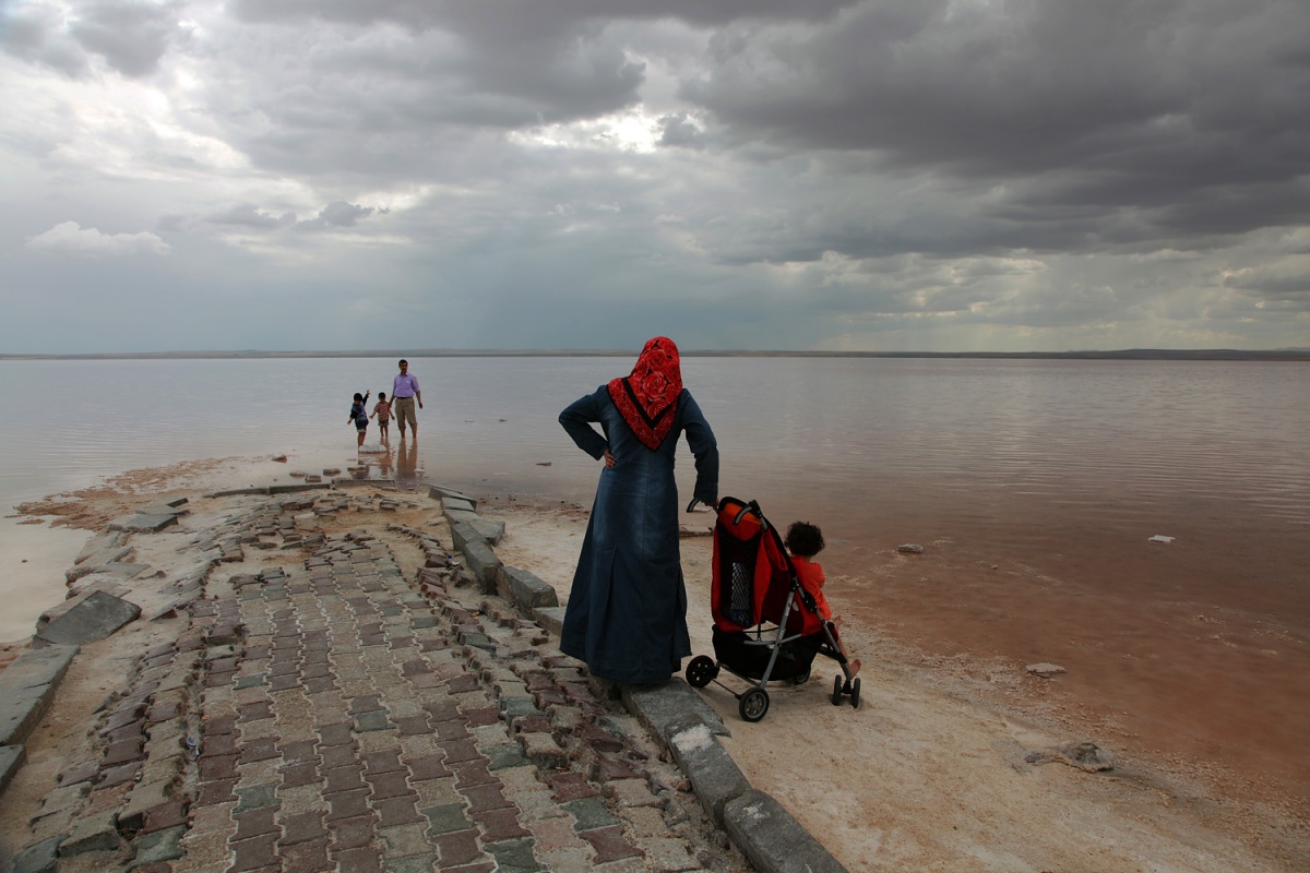 bill-hocker-salt-lake-tuz-lake-turkey-2010