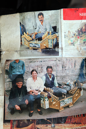 bill-hocker-shoeblack-historical-photo-istanbul-turkey