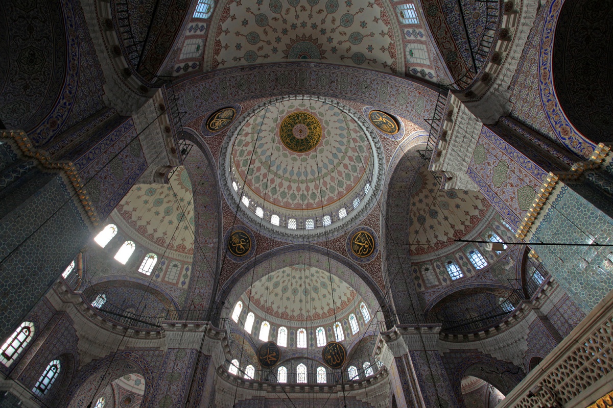 bill-hocker-yeni-camii-(new-mosque)-istanbul-turkey-2010