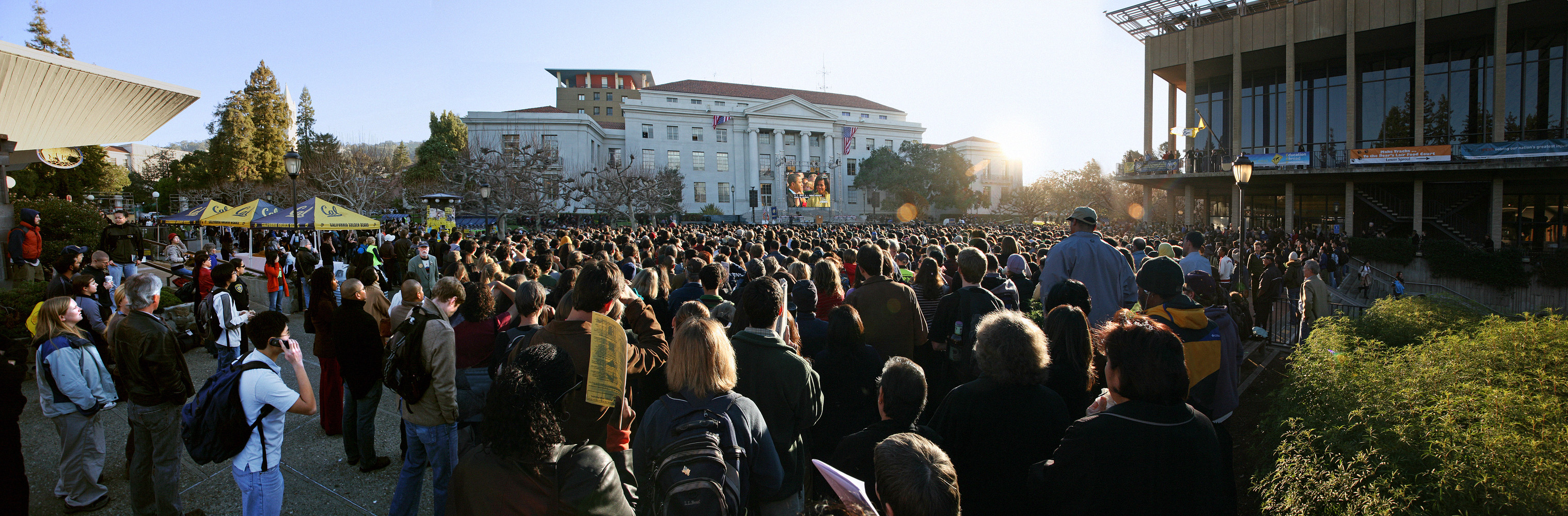 bill-hocker-new-dawn-berkeley-california-jan-20th-2009