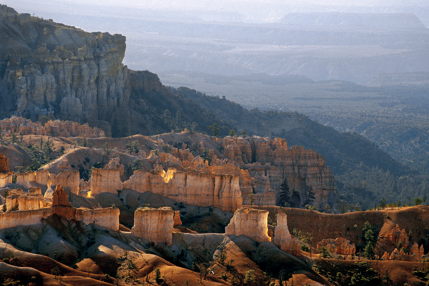 bill-hocker-from-sunrise-point-bryce-canyon-national-park-utah-2003