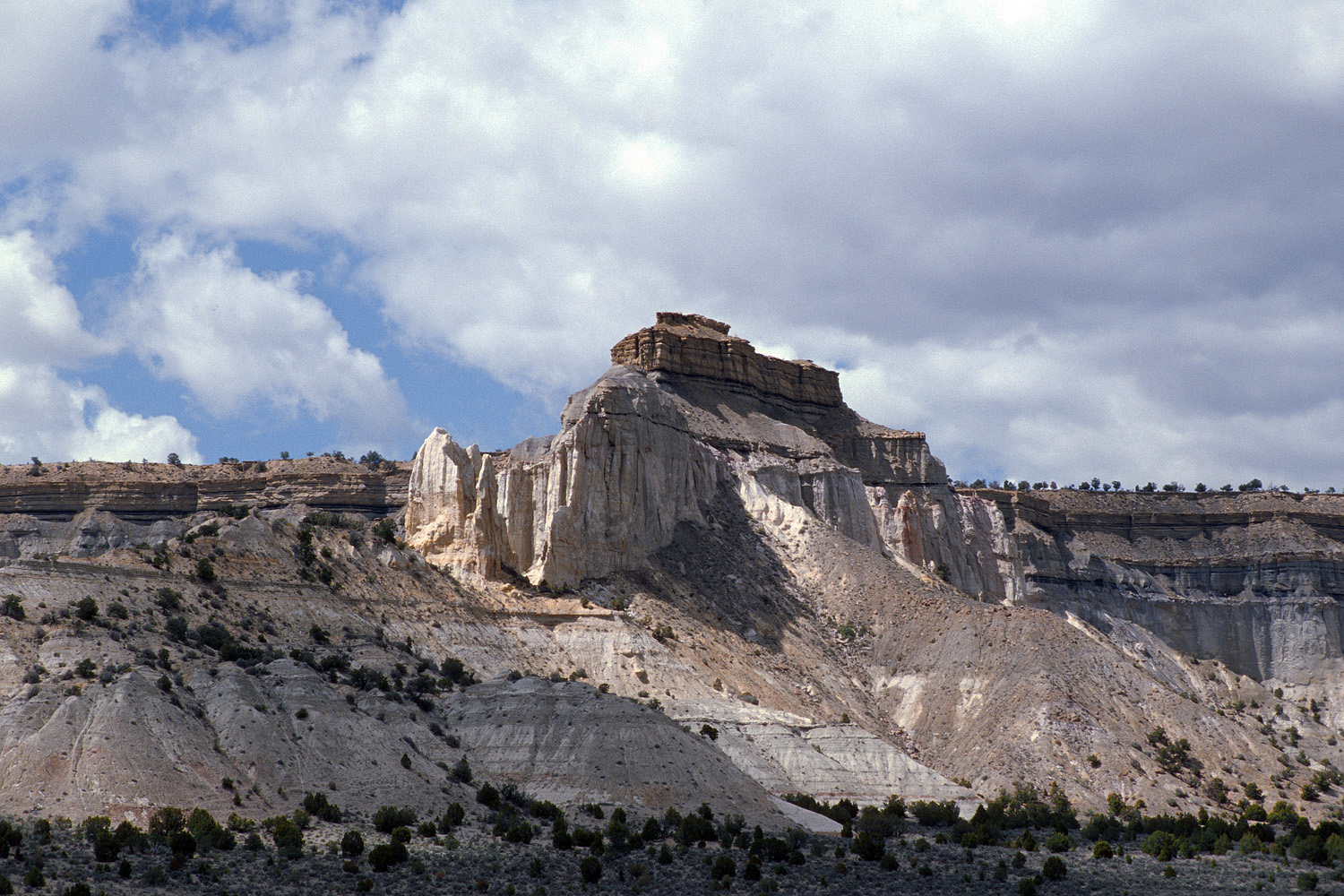bill-hocker-grand-staircase-escalante-national-monument-utah-2003