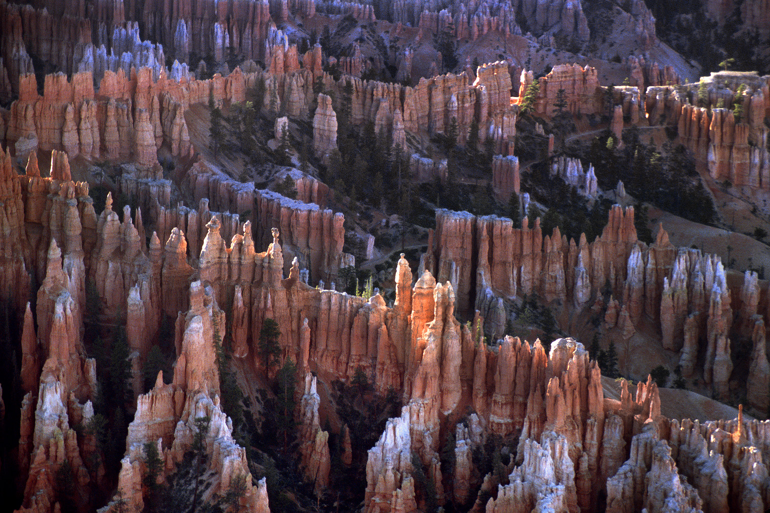 bill-hocker-bryce-canyon-national-park-utah-2003