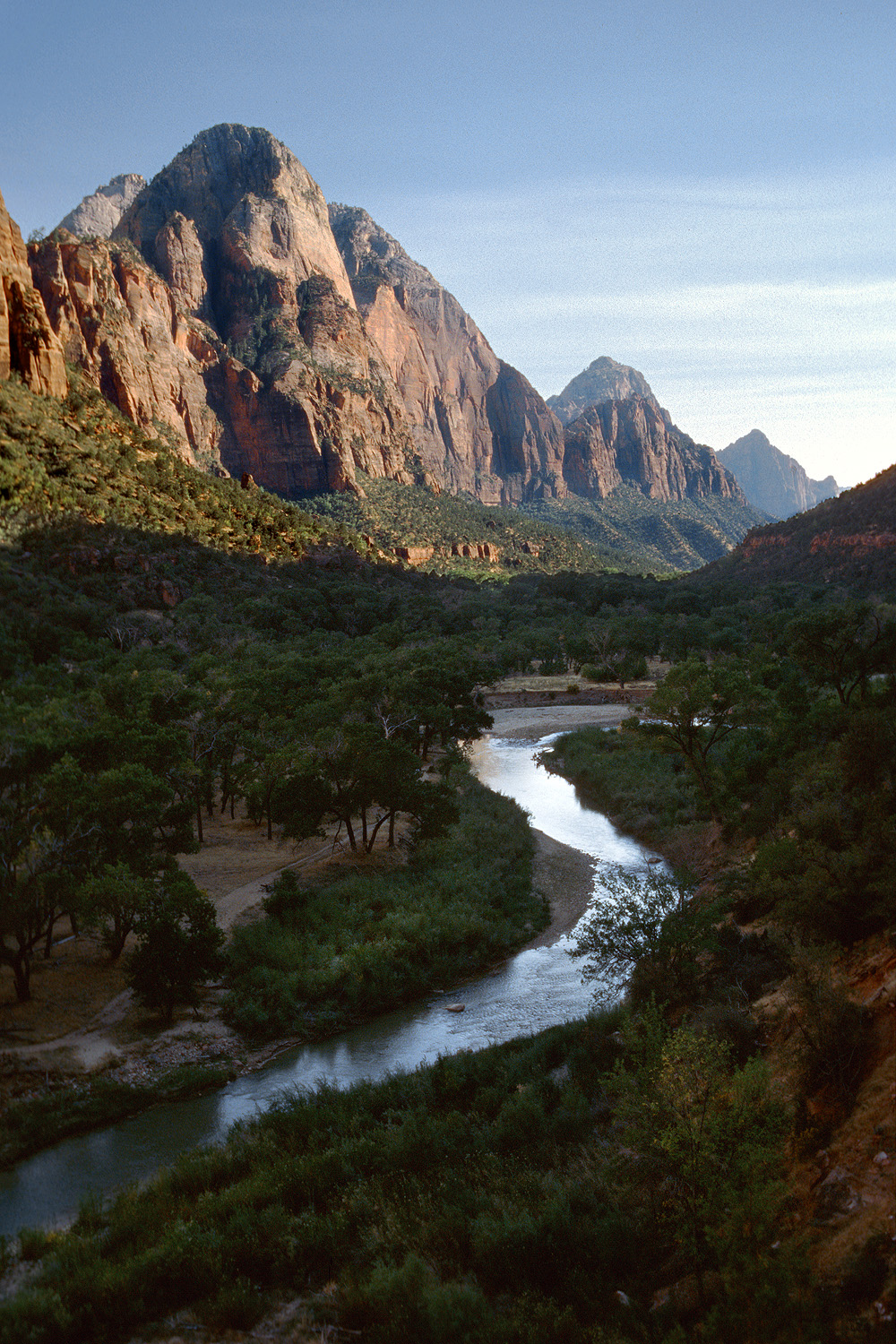 bill-hocker-zion-canyon-zion-national-park--utah-2006
