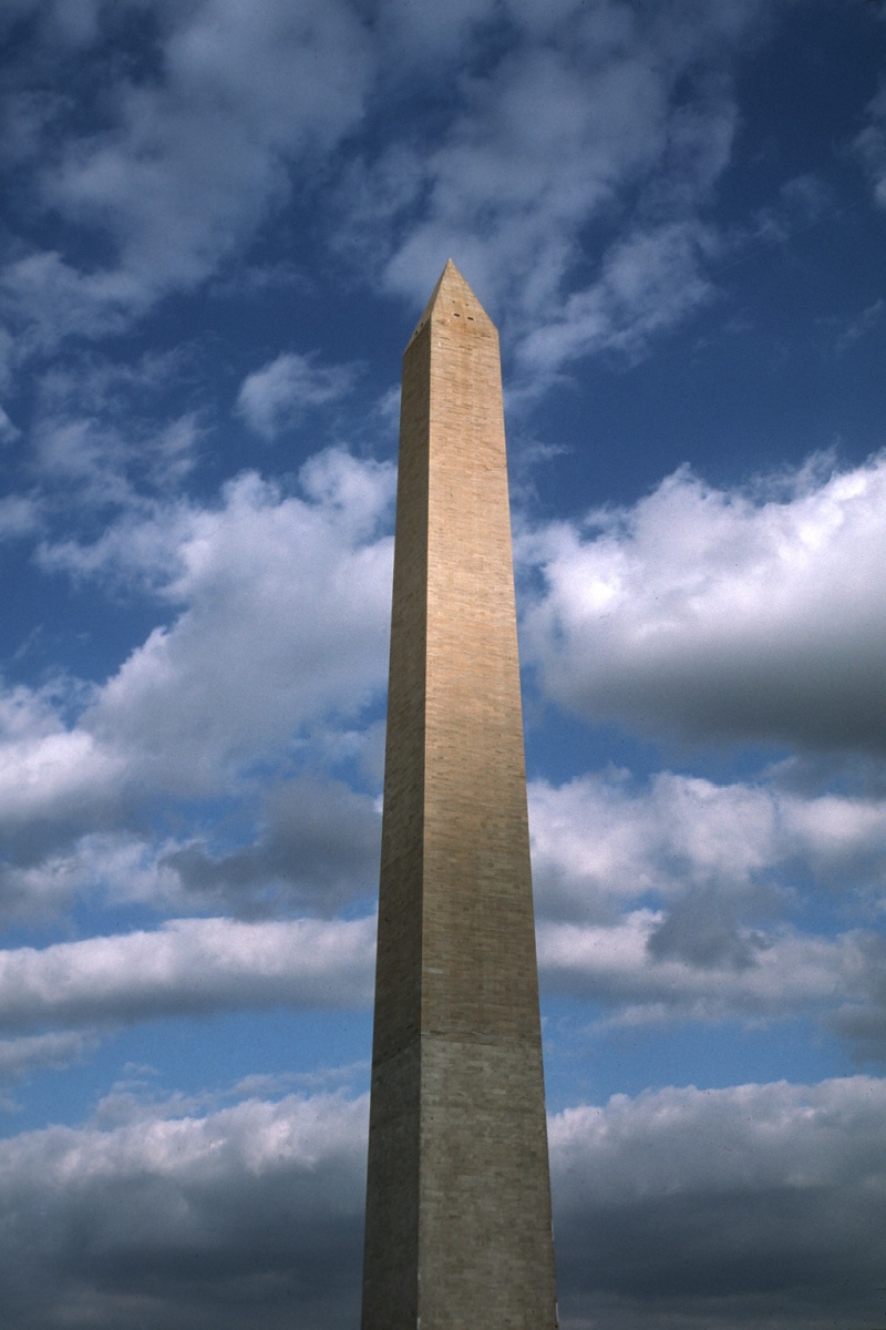 bill-hocker-washington-monument-washington-dc-2001