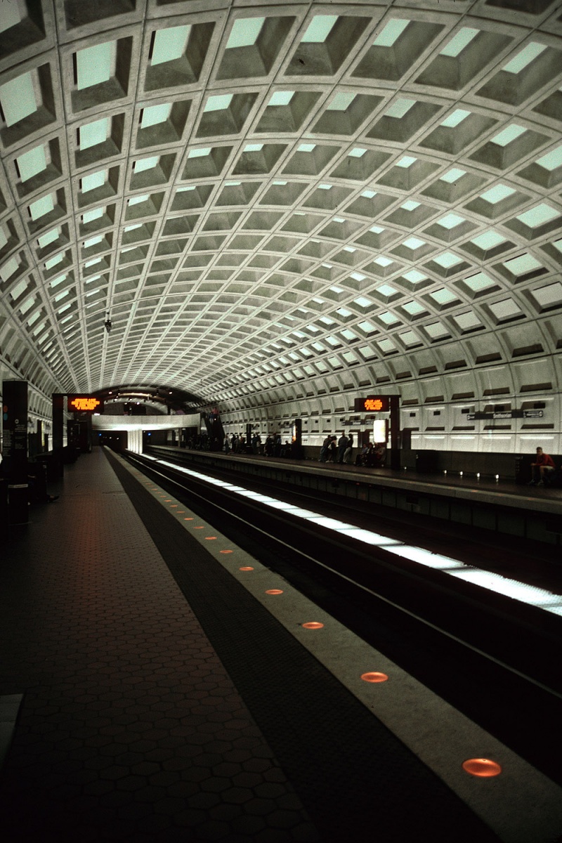 bill-hocker-the-metro-washington-dc-2001